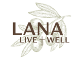 cropped lanalivewelllogo transparent.png